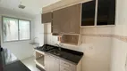 Foto 4 de Apartamento com 2 Quartos à venda, 52m² em Alto Ipiranga, Mogi das Cruzes