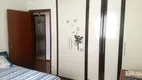 Foto 20 de Apartamento com 3 Quartos à venda, 11m² em Vila Mariana, Bauru