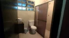 Foto 22 de Casa com 2 Quartos à venda, 120m² em Suarão, Itanhaém