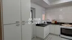 Foto 11 de Apartamento com 3 Quartos à venda, 143m² em Centro, Sertãozinho