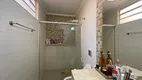 Foto 26 de Apartamento com 3 Quartos à venda, 88m² em Jardim Irajá, Ribeirão Preto