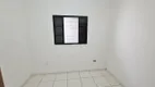 Foto 6 de Casa com 2 Quartos à venda, 90m² em Colinas, Londrina