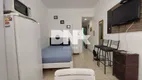 Foto 7 de Apartamento com 1 Quarto à venda, 22m² em Botafogo, Rio de Janeiro