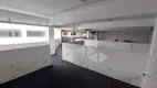 Foto 17 de Sala Comercial para alugar, 1932m² em Balneário, Florianópolis