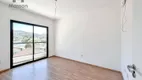 Foto 15 de Casa de Condomínio com 3 Quartos à venda, 140m² em Parque Jardim da Serra, Juiz de Fora