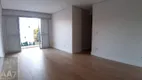 Foto 6 de Apartamento com 3 Quartos à venda, 88m² em Vila Indiana, São Paulo