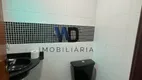 Foto 3 de Casa de Condomínio com 2 Quartos à venda, 80m² em Nova Cidade, Itaboraí