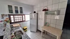 Foto 16 de Casa com 6 Quartos para venda ou aluguel, 240m² em Sítio do Conde, Conde