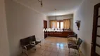 Foto 8 de Casa de Condomínio com 4 Quartos à venda, 350m² em Núcleo Residencial Presidente Geisel, Bauru