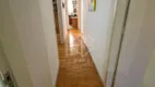 Foto 10 de Apartamento com 4 Quartos à venda, 197m² em Funcionários, Belo Horizonte