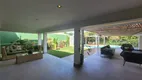 Foto 20 de Casa de Condomínio com 5 Quartos à venda, 650m² em Barra da Tijuca, Rio de Janeiro