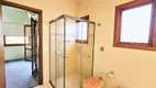 Foto 41 de Casa de Condomínio com 4 Quartos à venda, 350m² em Nova Higienópolis, Jandira
