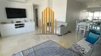 Foto 13 de Apartamento com 3 Quartos à venda, 122m² em Vila Mascote, São Paulo