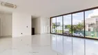 Foto 11 de Casa de Condomínio com 3 Quartos para venda ou aluguel, 280m² em Alphaville Nova Esplanada, Votorantim