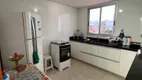 Foto 11 de Cobertura com 3 Quartos à venda, 40m² em Itapoã, Belo Horizonte