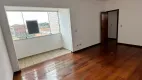 Foto 4 de Apartamento com 3 Quartos à venda, 98m² em Coração Eucarístico, Belo Horizonte