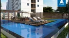 Foto 2 de Apartamento com 2 Quartos à venda, 53m² em Boa Viagem, Recife