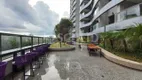 Foto 16 de Apartamento com 2 Quartos à venda, 67m² em Santo Amaro, São Paulo