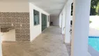 Foto 56 de Casa de Condomínio com 5 Quartos à venda, 1100m² em Barra da Tijuca, Rio de Janeiro