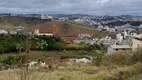 Foto 6 de Lote/Terreno à venda, 1260m² em Julia Molla, Viçosa