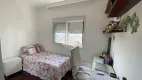 Foto 12 de Apartamento com 2 Quartos à venda, 75m² em Campo Belo, São Paulo