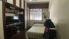 Foto 16 de Apartamento com 3 Quartos à venda, 126m² em Copacabana, Rio de Janeiro