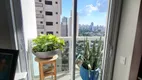 Foto 19 de Apartamento com 4 Quartos para alugar, 265m² em Setor Marista, Goiânia