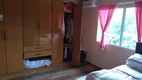 Foto 10 de Sobrado com 3 Quartos à venda, 91m² em Tarumã, Viamão