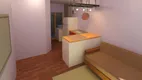 Foto 2 de Apartamento com 2 Quartos à venda, 38m² em Jardim São Vicente, São Paulo