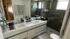 Foto 18 de Apartamento com 3 Quartos à venda, 172m² em Vila Gomes Cardim, São Paulo