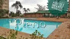 Foto 19 de Apartamento com 3 Quartos à venda, 64m² em Loteamento Parque São Martinho, Campinas