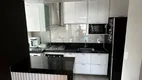 Foto 12 de Cobertura com 3 Quartos à venda, 135m² em Bento Ferreira, Vitória