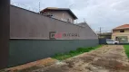 Foto 4 de Casa com 2 Quartos à venda, 67m² em California, Londrina