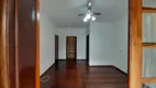 Foto 37 de Casa de Condomínio com 4 Quartos à venda, 395m² em Paysage Clair, Vargem Grande Paulista