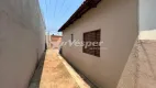 Foto 5 de Casa com 2 Quartos à venda, 410m² em Jardim Colorado Extensao, Goiânia