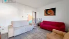 Foto 5 de Casa com 2 Quartos à venda, 76m² em Vila Tupi, Praia Grande