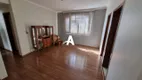 Foto 2 de Apartamento com 3 Quartos à venda, 95m² em Daniel Fonseca, Uberlândia