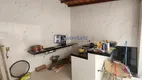 Foto 9 de Casa com 5 Quartos à venda, 290m² em Laranjeiras, Serra