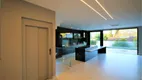 Foto 14 de Casa de Condomínio com 4 Quartos à venda, 720m² em Alphaville, Barueri