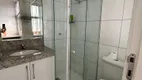 Foto 21 de Apartamento com 3 Quartos para alugar, 136m² em Ponta D'areia, São Luís