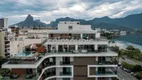 Foto 6 de Cobertura com 3 Quartos à venda, 498m² em Ipanema, Rio de Janeiro