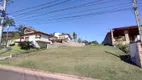 Foto 3 de Lote/Terreno à venda, 770m² em Condominio Green Boulevard, Valinhos