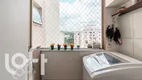 Foto 20 de Apartamento com 3 Quartos à venda, 70m² em Cinqüentenário, Belo Horizonte