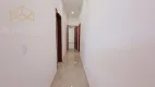 Foto 17 de Casa de Condomínio com 3 Quartos à venda, 223m² em Lenheiro, Valinhos