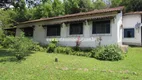 Foto 6 de Fazenda/Sítio com 4 Quartos à venda, 20000m² em Japuíba, Cachoeiras de Macacu