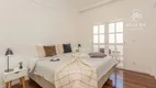 Foto 20 de Apartamento com 2 Quartos à venda, 139m² em Copacabana, Rio de Janeiro