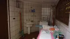 Foto 22 de Sobrado com 3 Quartos à venda, 180m² em Saúde, São Paulo