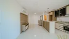 Foto 5 de Apartamento com 2 Quartos à venda, 69m² em Atiradores, Joinville