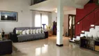 Foto 14 de Casa de Condomínio com 4 Quartos à venda, 600m² em Village Terrasse I, Nova Lima