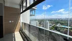 Foto 20 de Apartamento com 1 Quarto para alugar, 41m² em Moema, São Paulo